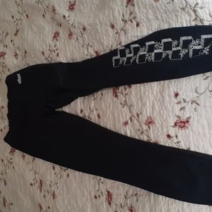 VANS LEGGINGS